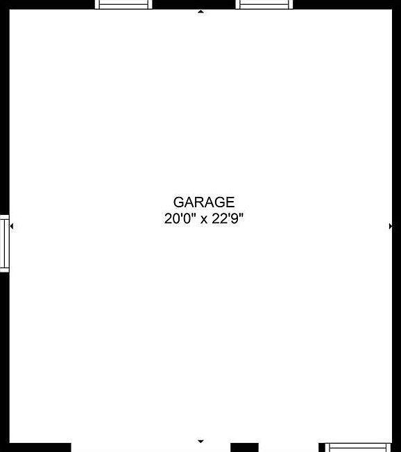 2780 County Road 575 Bushnell, FL 33513 | Multi Family