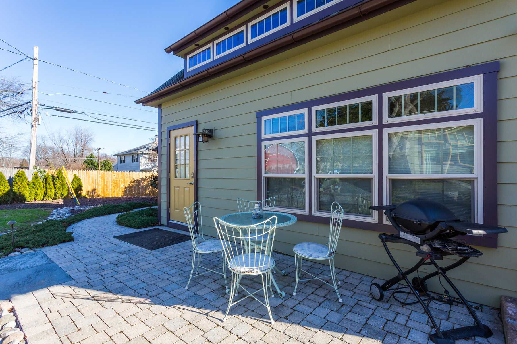 232 Maryland Avenue, Edgewater, MD, USA, 21037 - Thumbnail 4