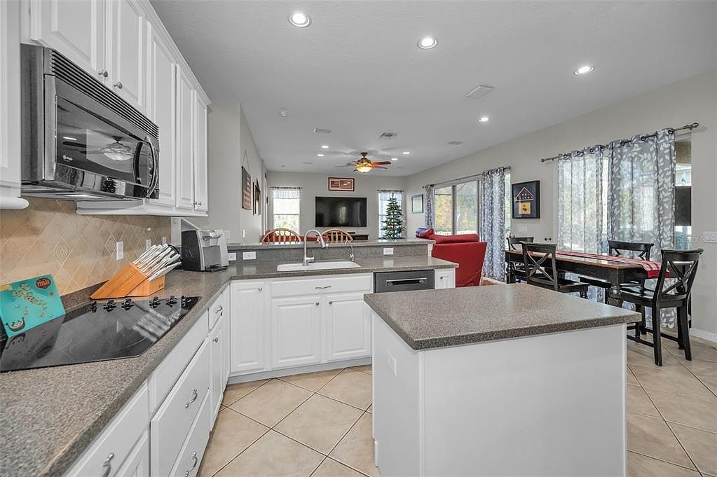 11645 Belle Haven Dr New Port Richey, FL 34654 | Single Family