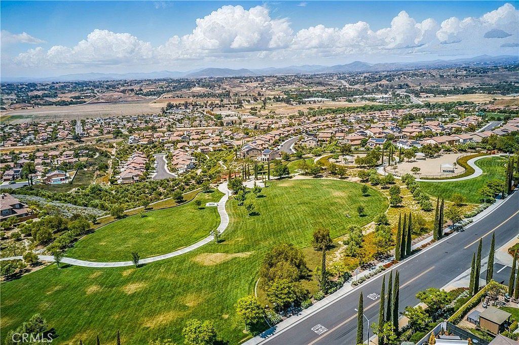 44260 Nighthawk Pass Temecula, CA 92592 | Single Family