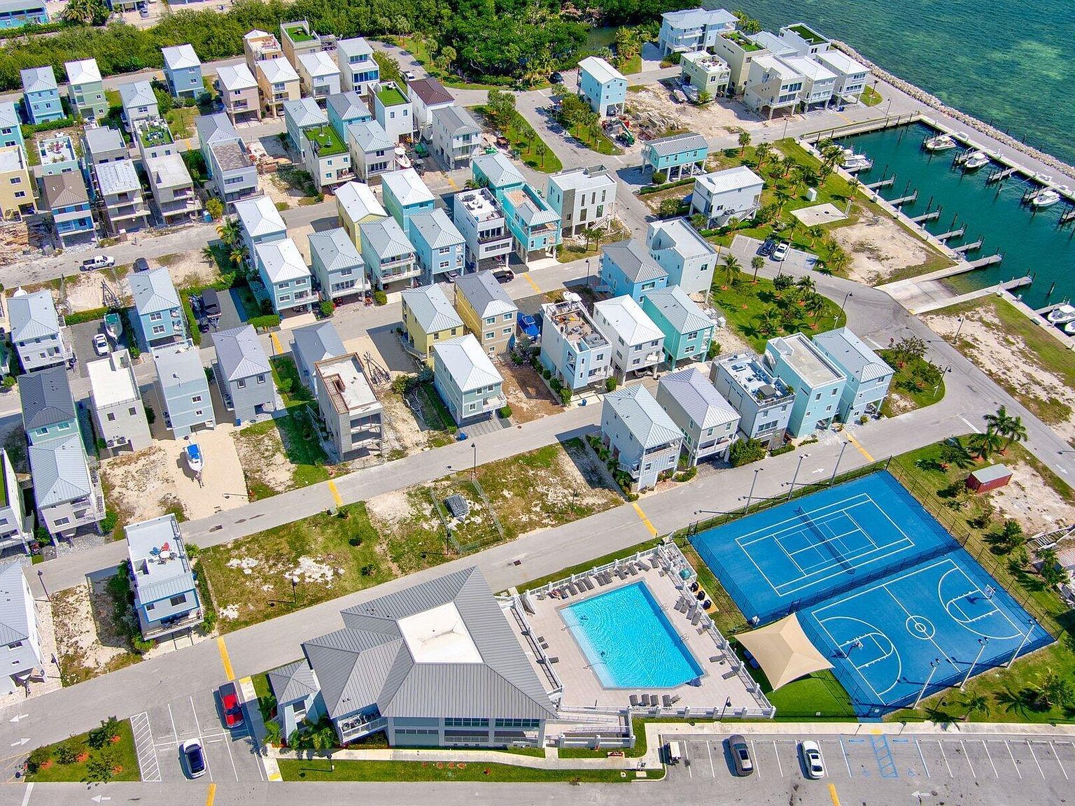 94825 Overseas Hwy #43 Key Largo, FL 33037  | Single Family