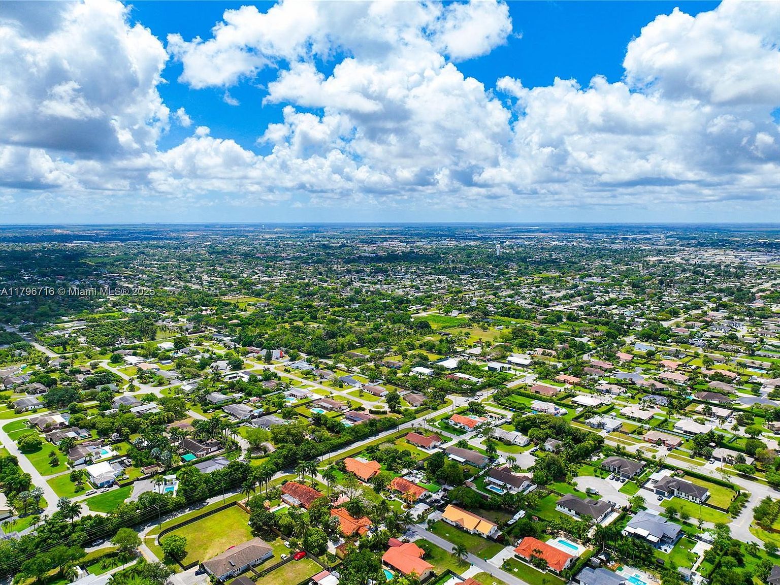 18830 SW 294th Ter Homestead, FL 33030  | Single Family