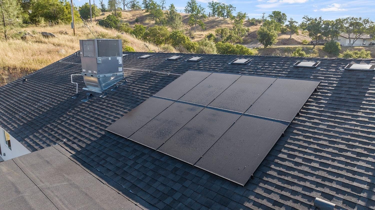 28732 Copper Creek Dr Coarsegold, CA 93614  | Single Family