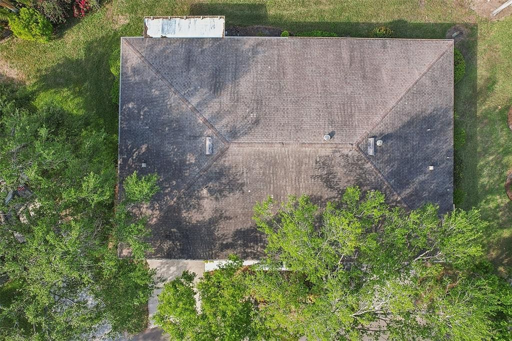 2529 Lancaster Dr Sun City Center, FL 33573 | Condominium