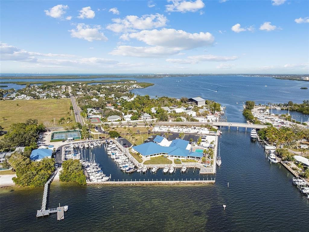 1528 43rd Avenue Dr W Palmetto, FL 34221  | Single Family