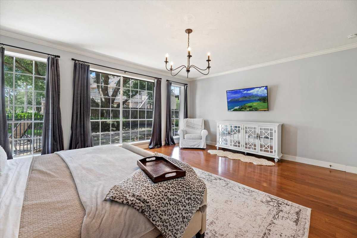 4507 Oak Hill Circle, League City, TX, USA, 77573  | Single Family