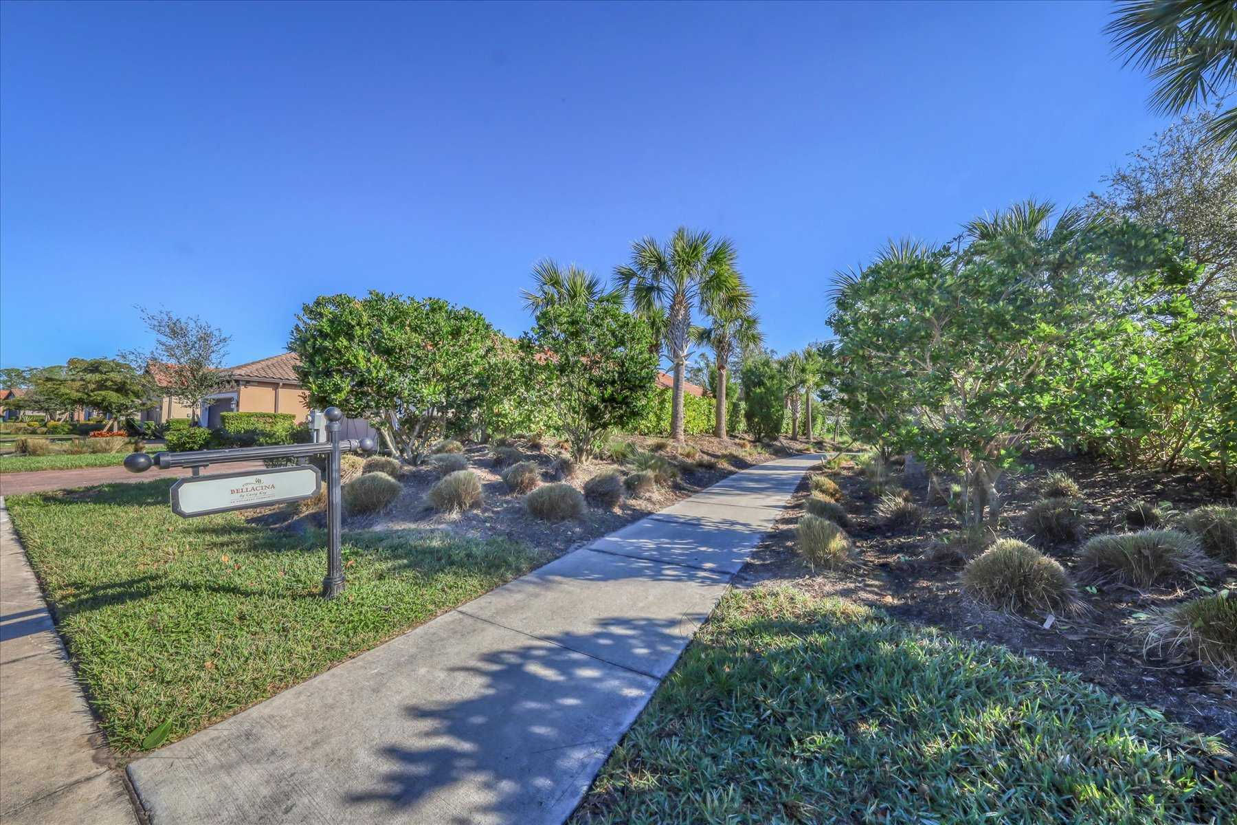 5772 Semolino Street, Nokomis, FL, USA, 34275  | Single Family
