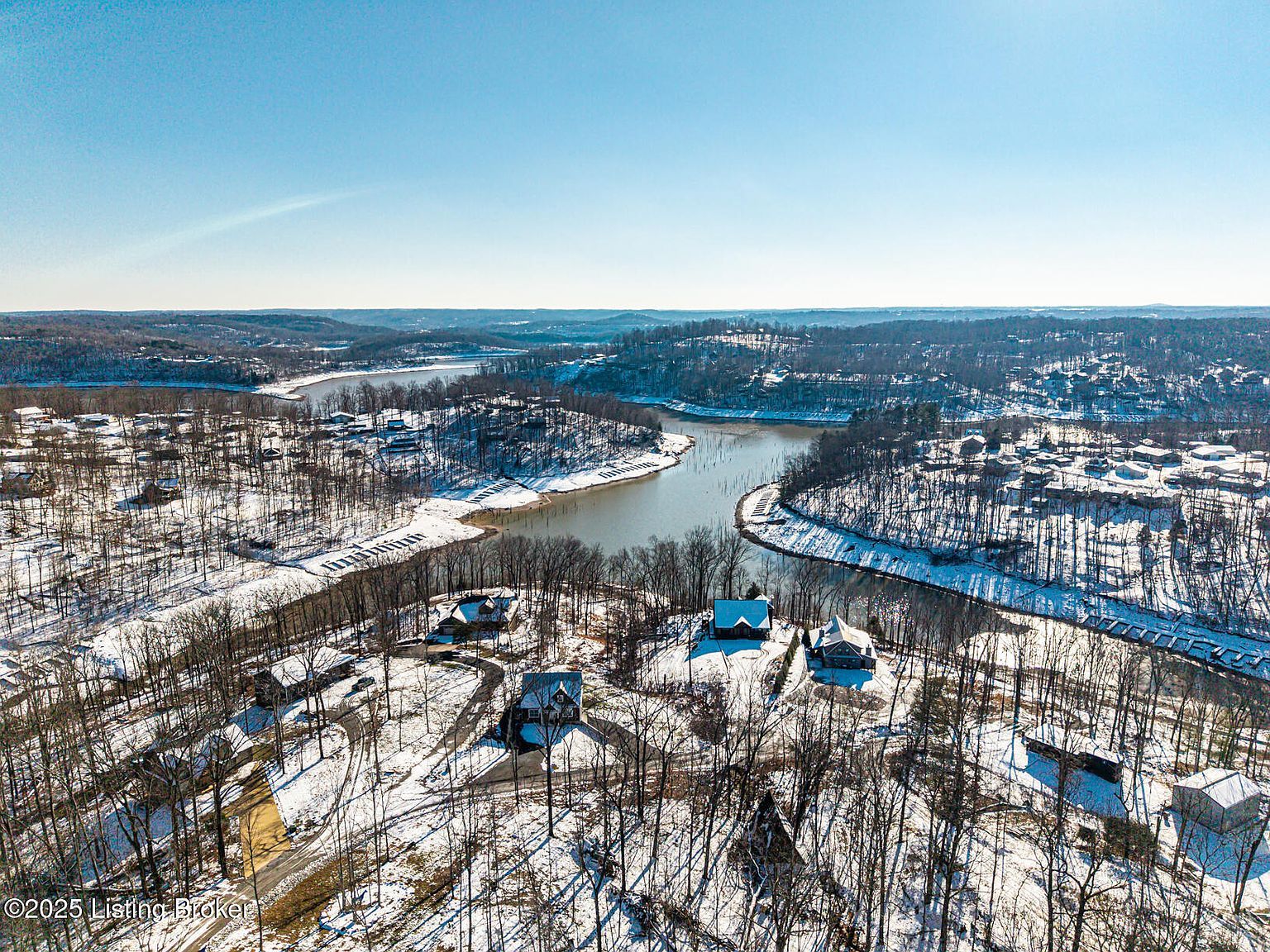 71 Moutardier Rd Leitchfield, KY 42754 | Single Family