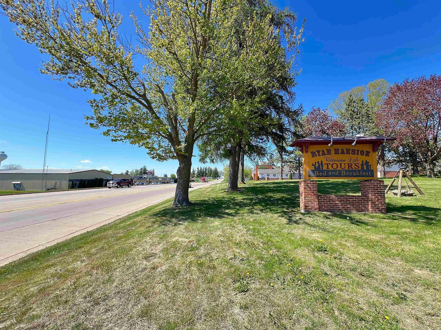 11373 W Us Highway 20 Galena, IL 61036 | Single Family