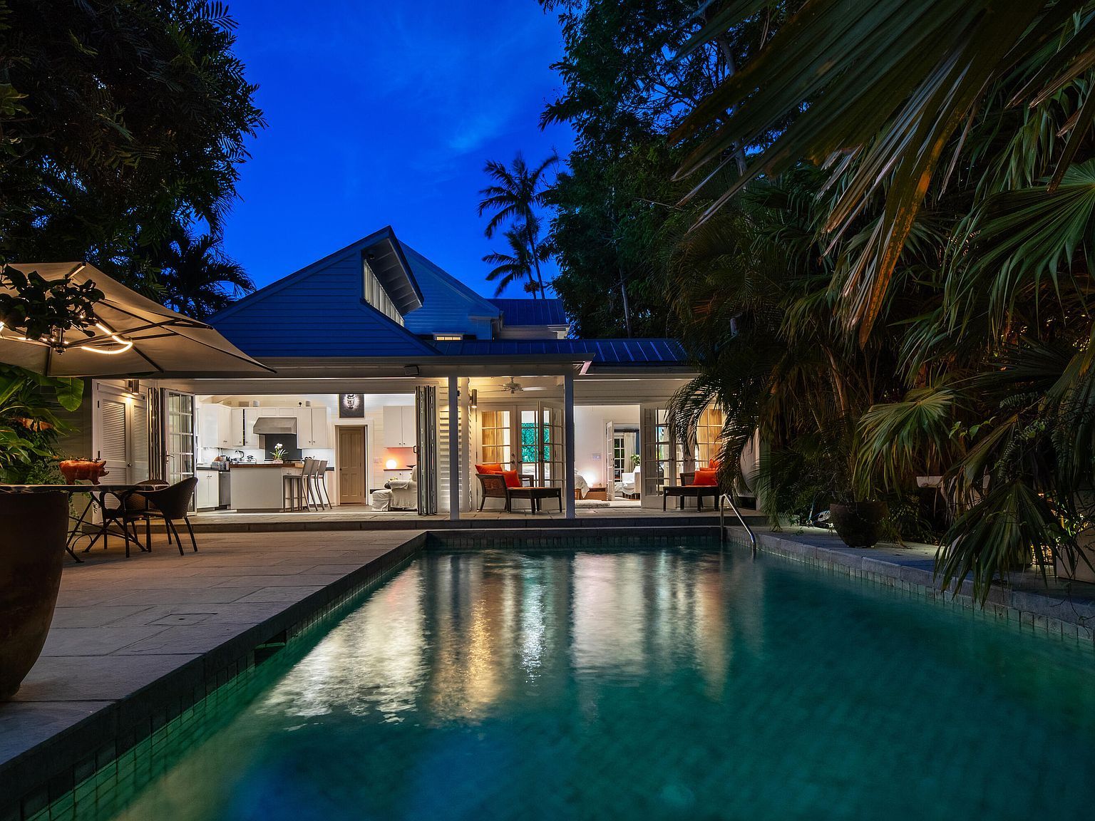 1014 Southard St Key West, FL 33040  | Single Family