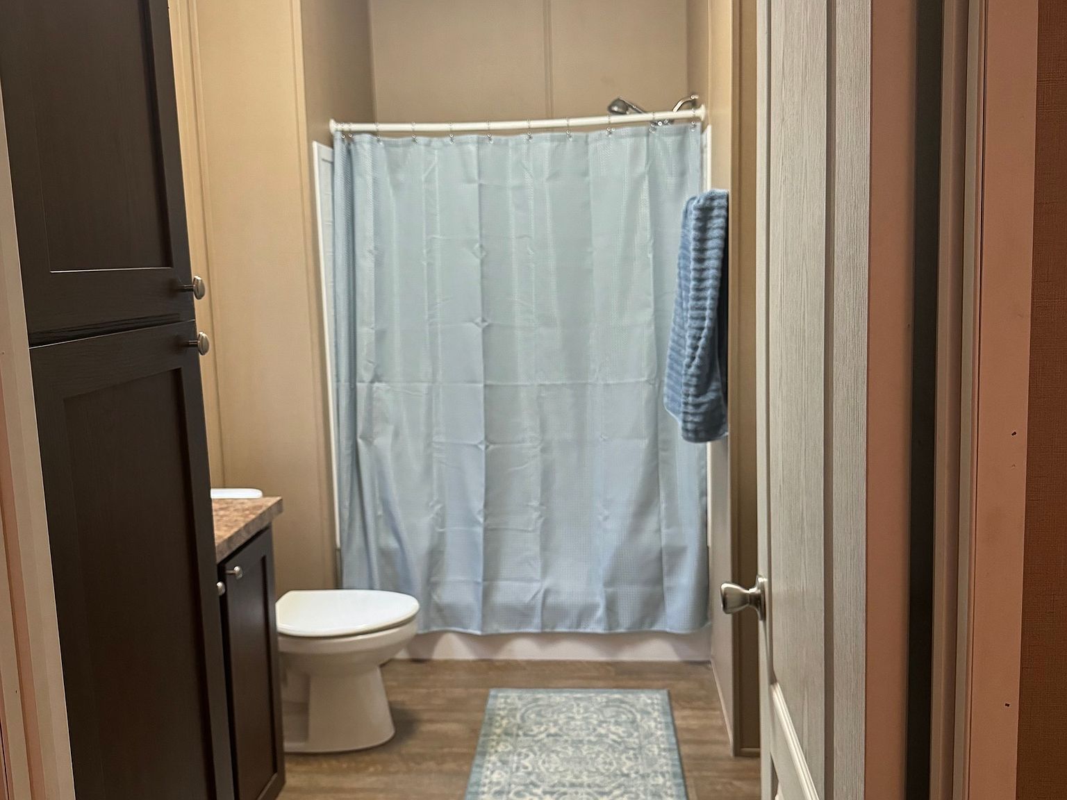 1533 W River Rd Rhine, GA 31077  | Single Family