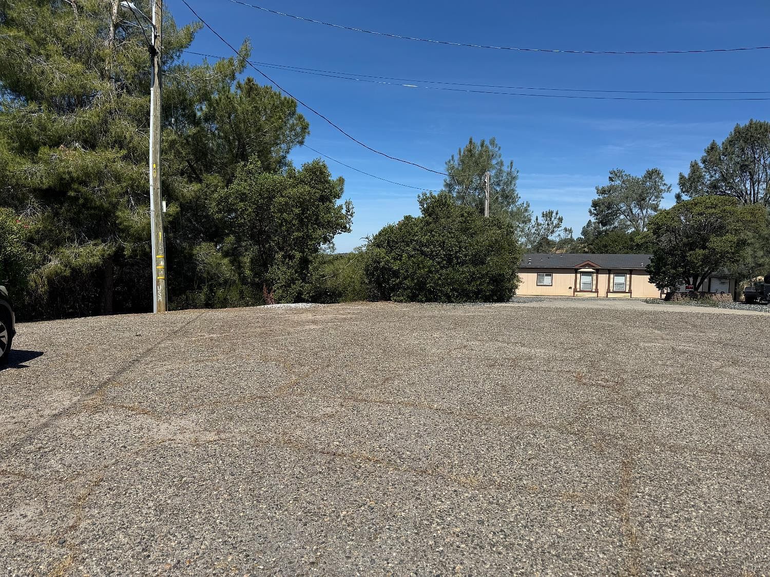 3322 Margarita Ct Coulterville, CA 95311 | Single Family