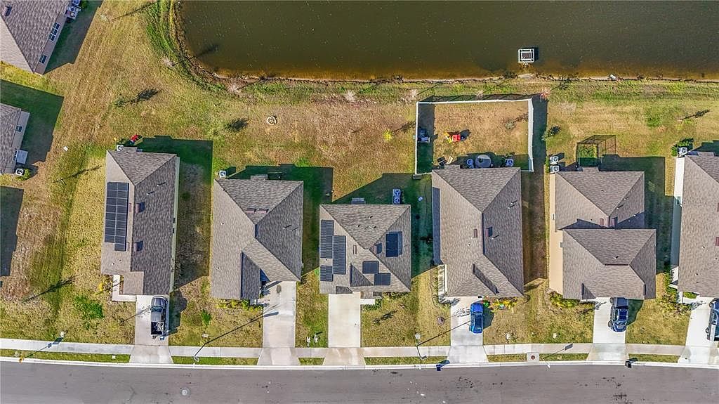 4016 86th St E Palmetto, FL 34221 | Single Family