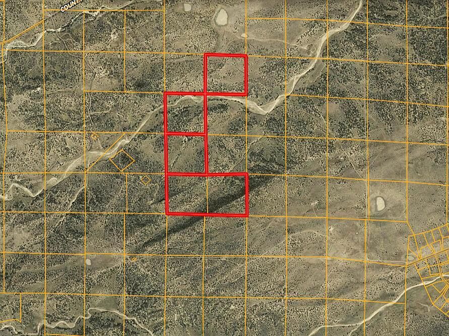 2658 County Road 521 Walsenburg, CO 81089 | Single Family