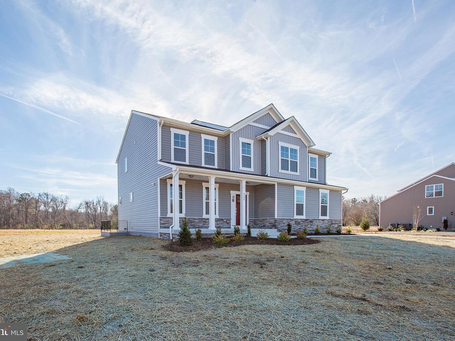 2107 Warrenton Rd Fredericksburg, VA 22406 | Single Family