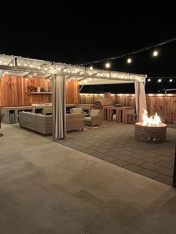 18356 Lansing Ave Stratford, CA 93266 | Single Family