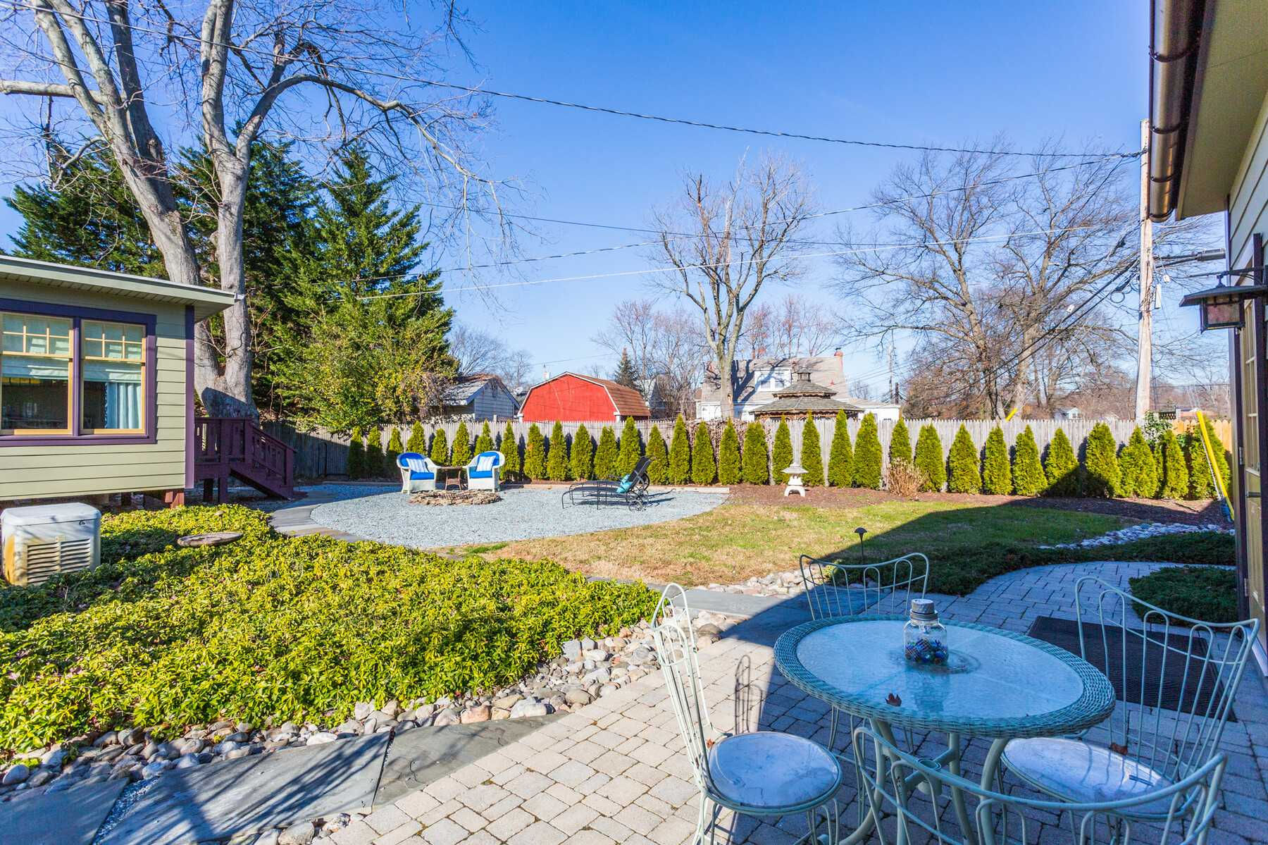 232 Maryland Avenue, Edgewater, MD, USA, 21037 - Thumbnail 5