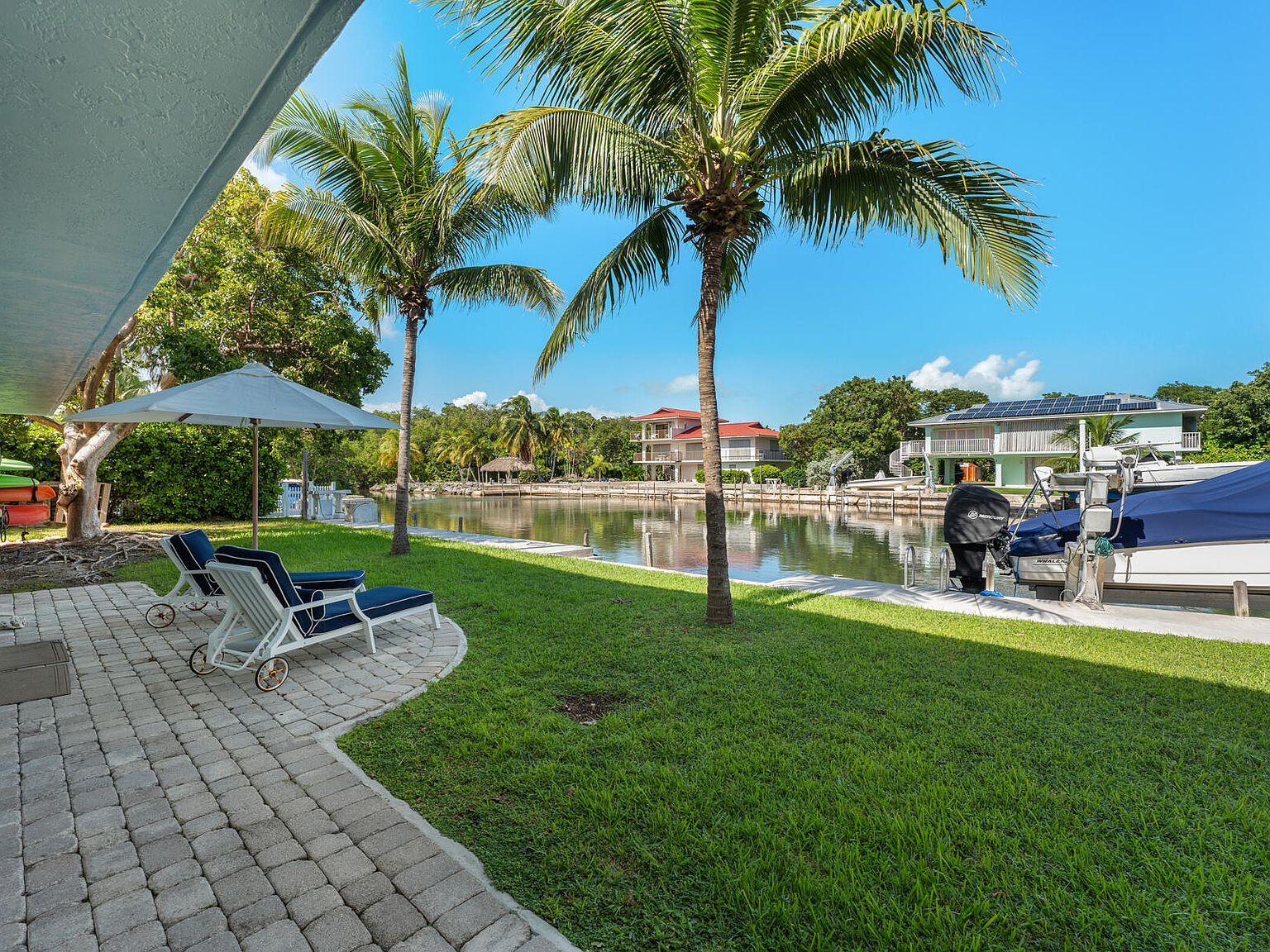 76412 Overseas Hwy Islamorada, FL 33036  | Single Family