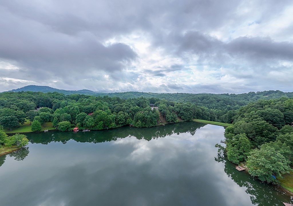 683 Old Evans Rd Murphy, NC 28906 | Single Family