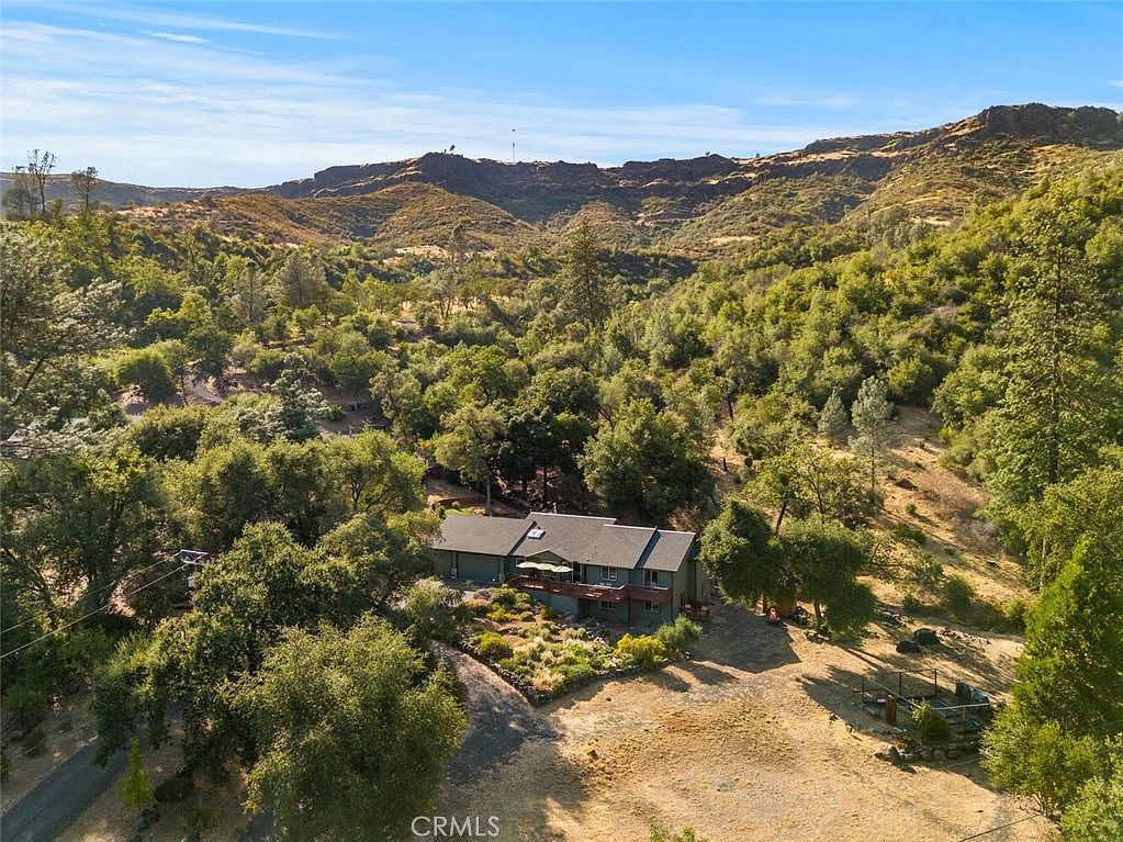 5056 Hooper Ln Chico, CA 95928 | Single Family