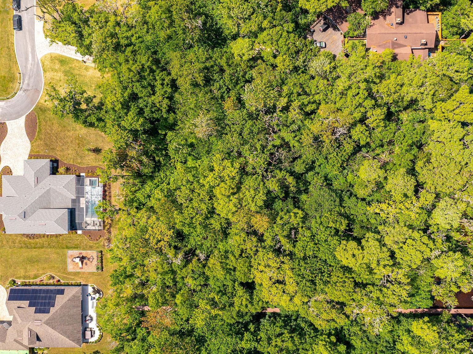 1924 Holmes Cir Fleming Island, FL 32003 | Single Family