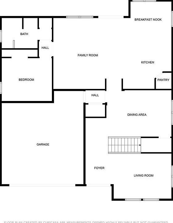 3915 Shoreview Dr Kissimmee, FL 34744 | Single Family