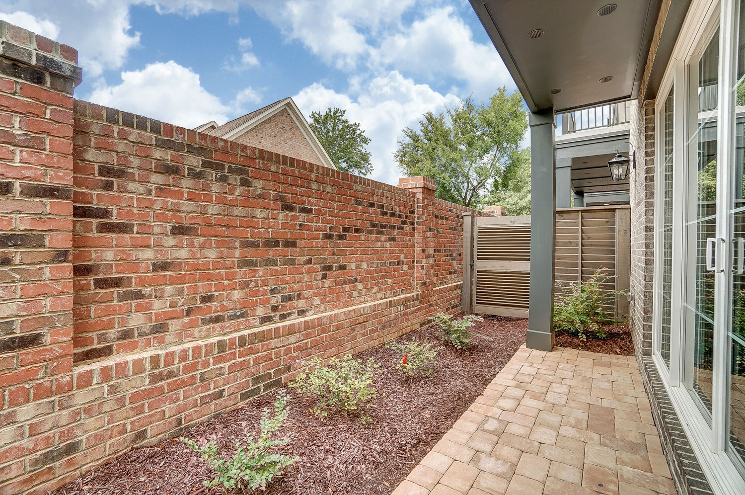 1237 Cotswold Place, Charlotte, NC, USA, 28211 | Town Home