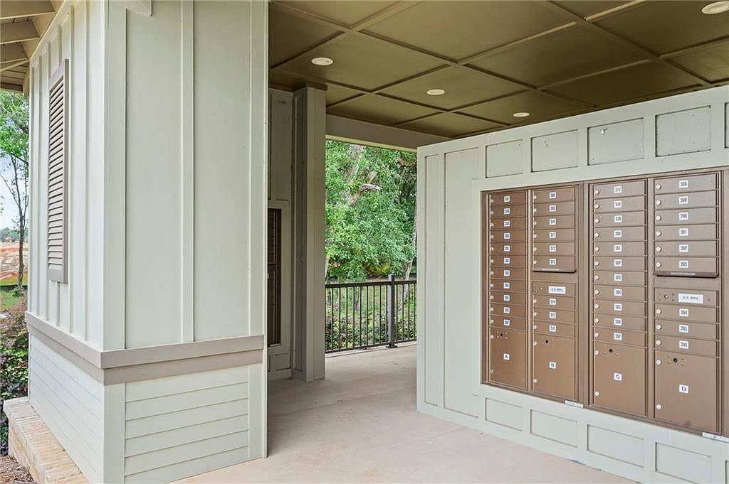 892 Geranium Dr Fairhope, AL 36532  | Single Family