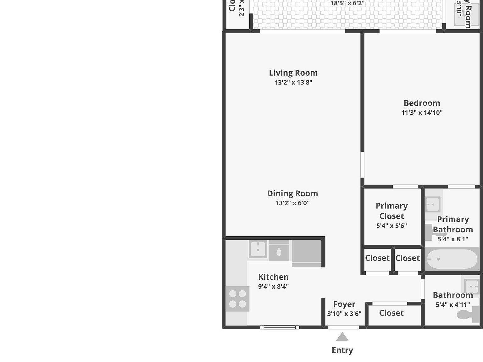 3301 NW 47th Ter APT 410 Lauderdale Lakes, FL 33319  | Condominium