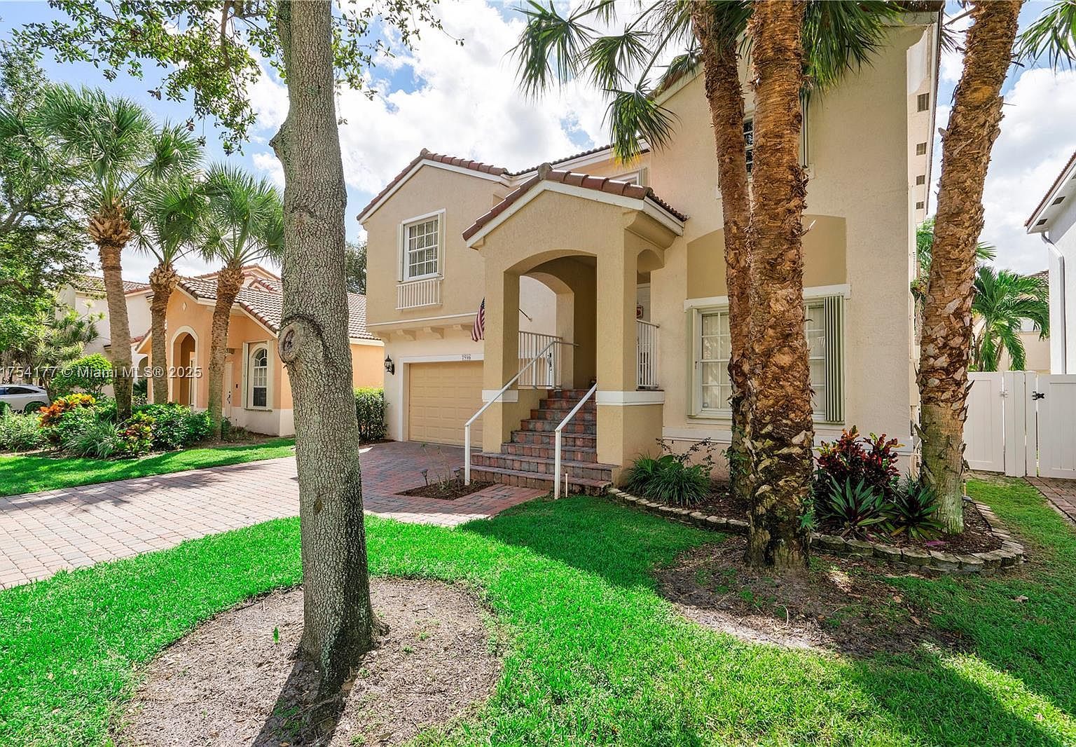 7546 NW 18th Dr Hollywood, FL 33024 | Single Family