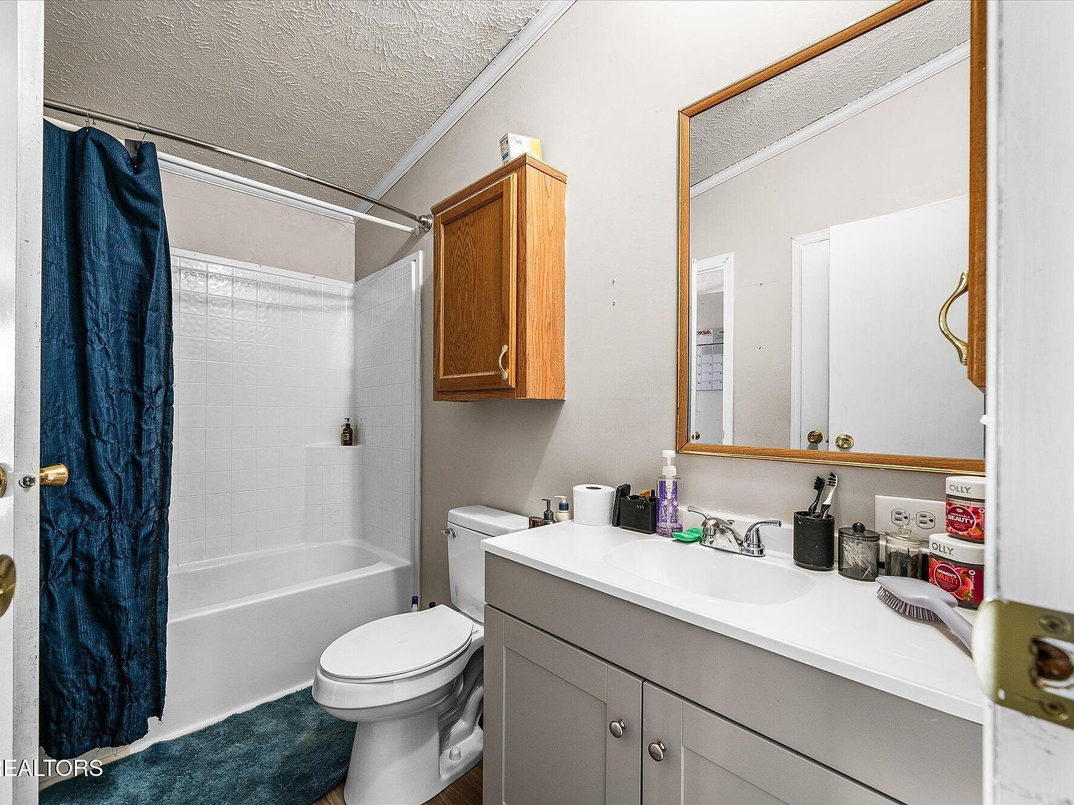 102 Flat Rock Rd Deer Lodge, TN 37726  | Single Family