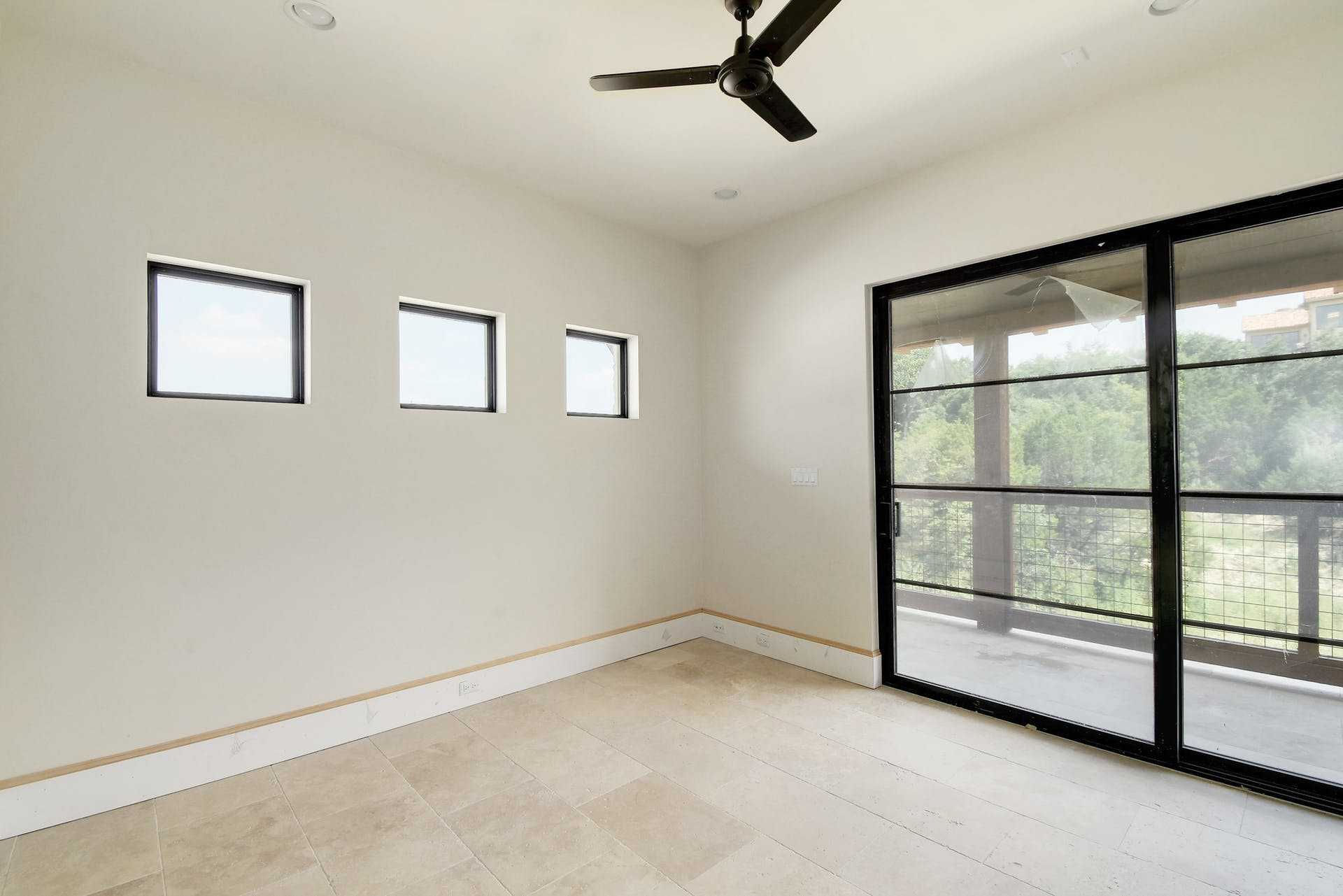 4001 Tejon Circle, Austin, TX, USA, 78734  | Single Family