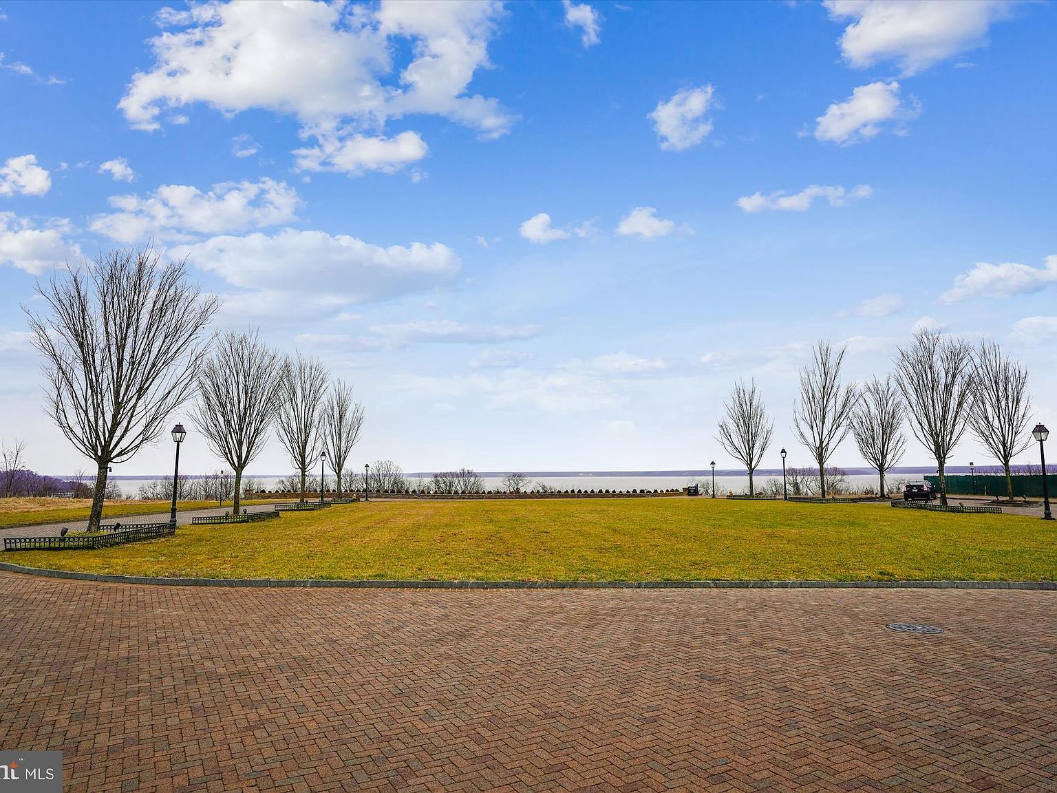 2454 Conqueror Ct Dumfries, VA 22026 | Single Family