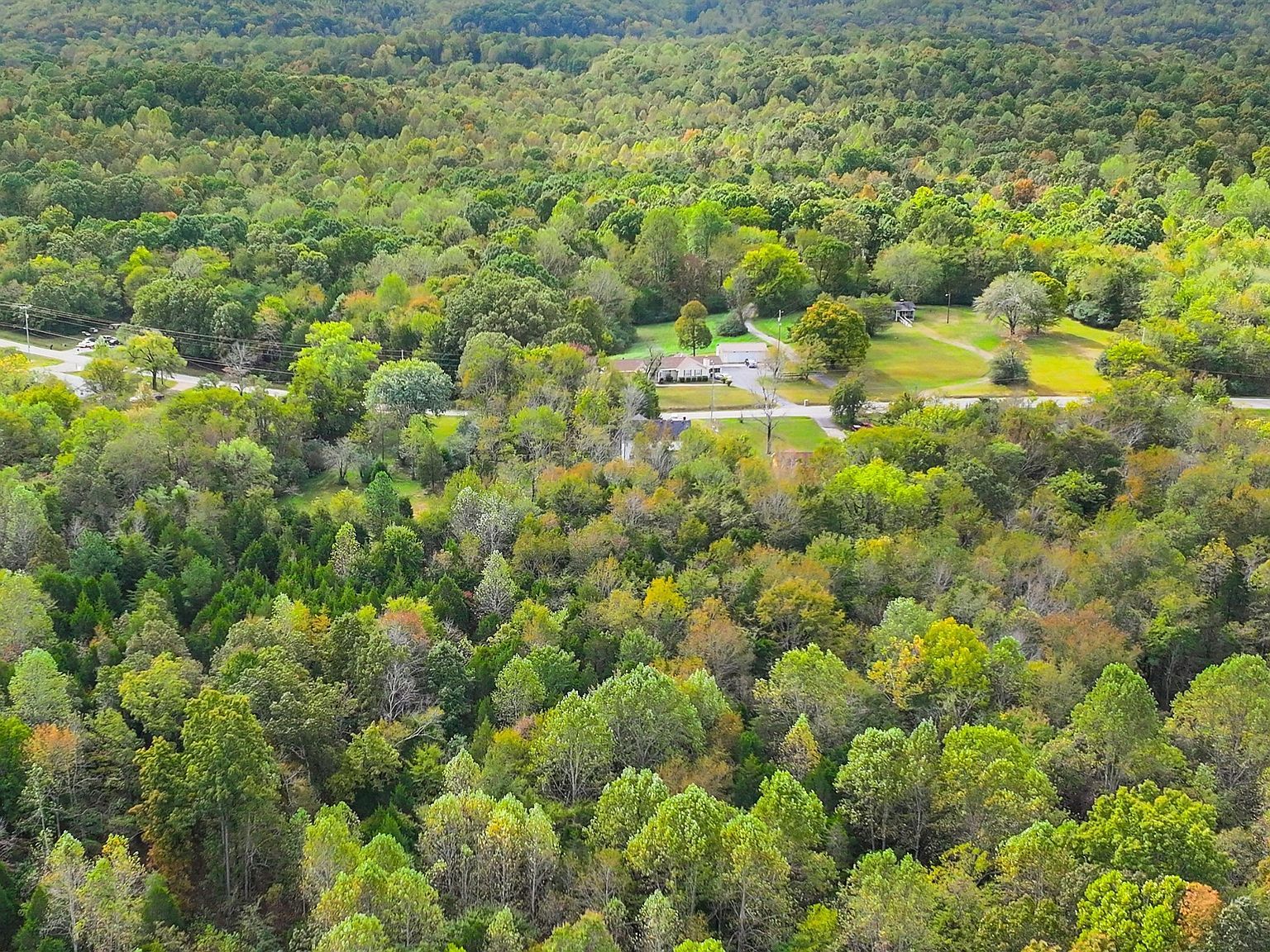 1289 Southside Rd Southside, TN 37171  | Single Family