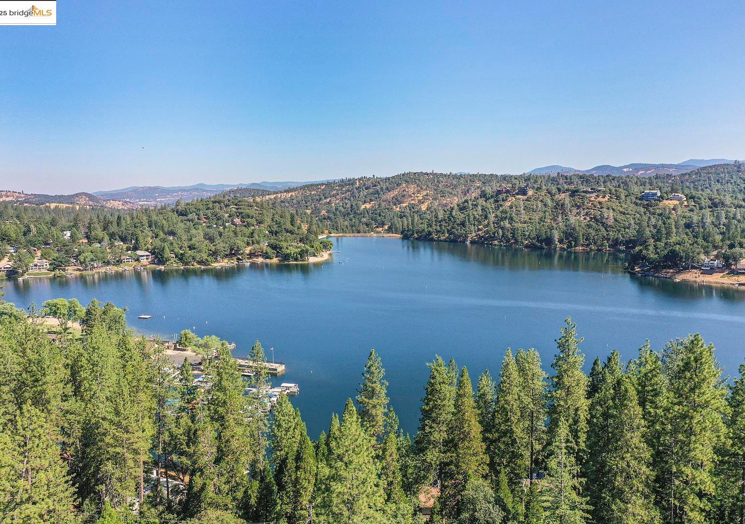 19553 Elder Ln Groveland, CA 95321 | Single Family