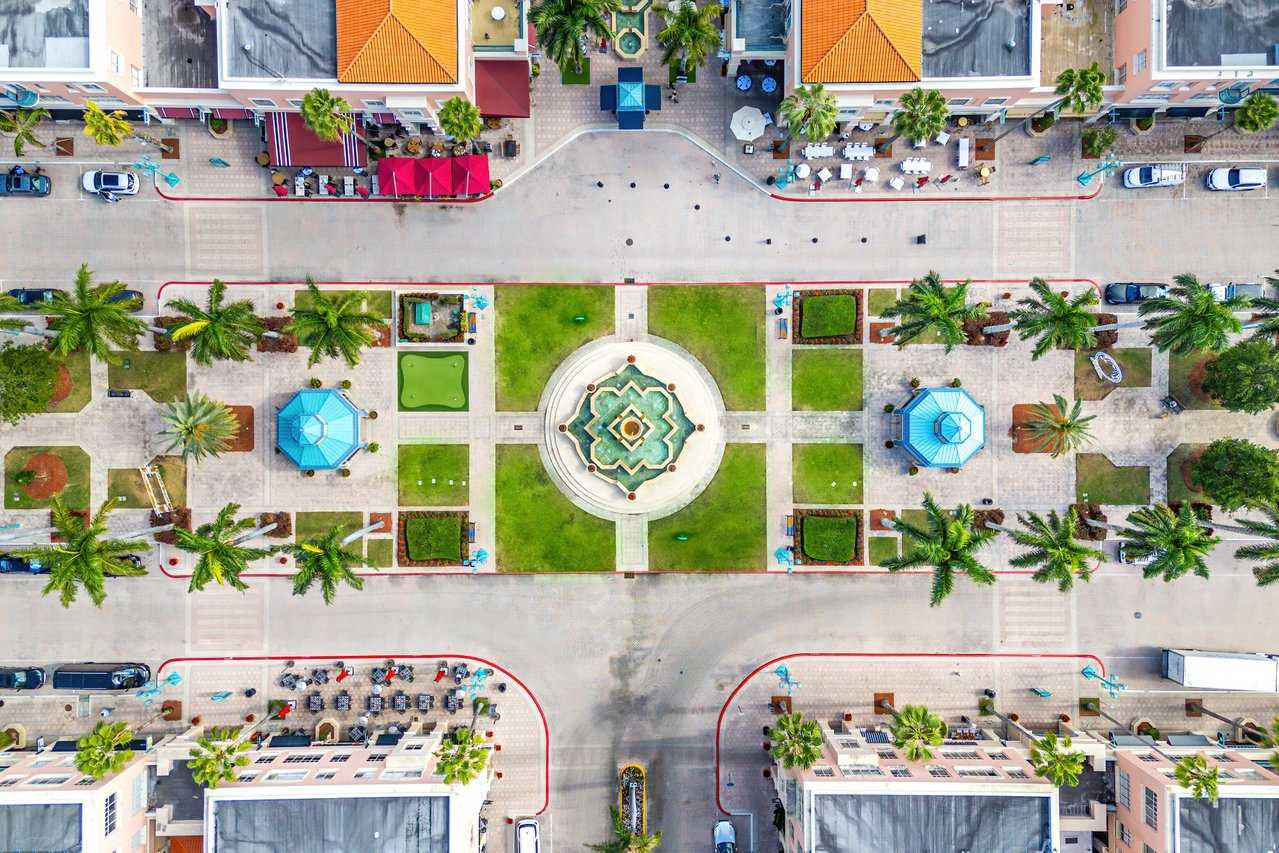 200 Northeast 2nd Street, Boca Raton, FL, USA, 33432 | Single Family