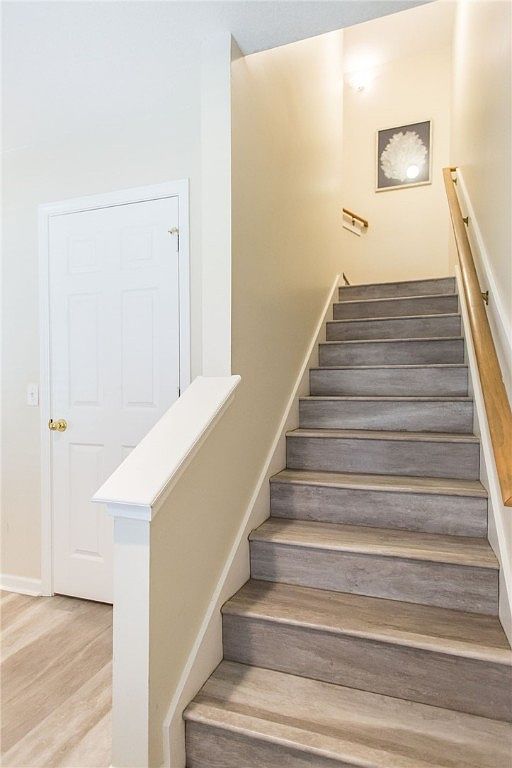 200 Salt Air Dr UNIT 139 Saint Simons Island, GA 31522 | Condominium