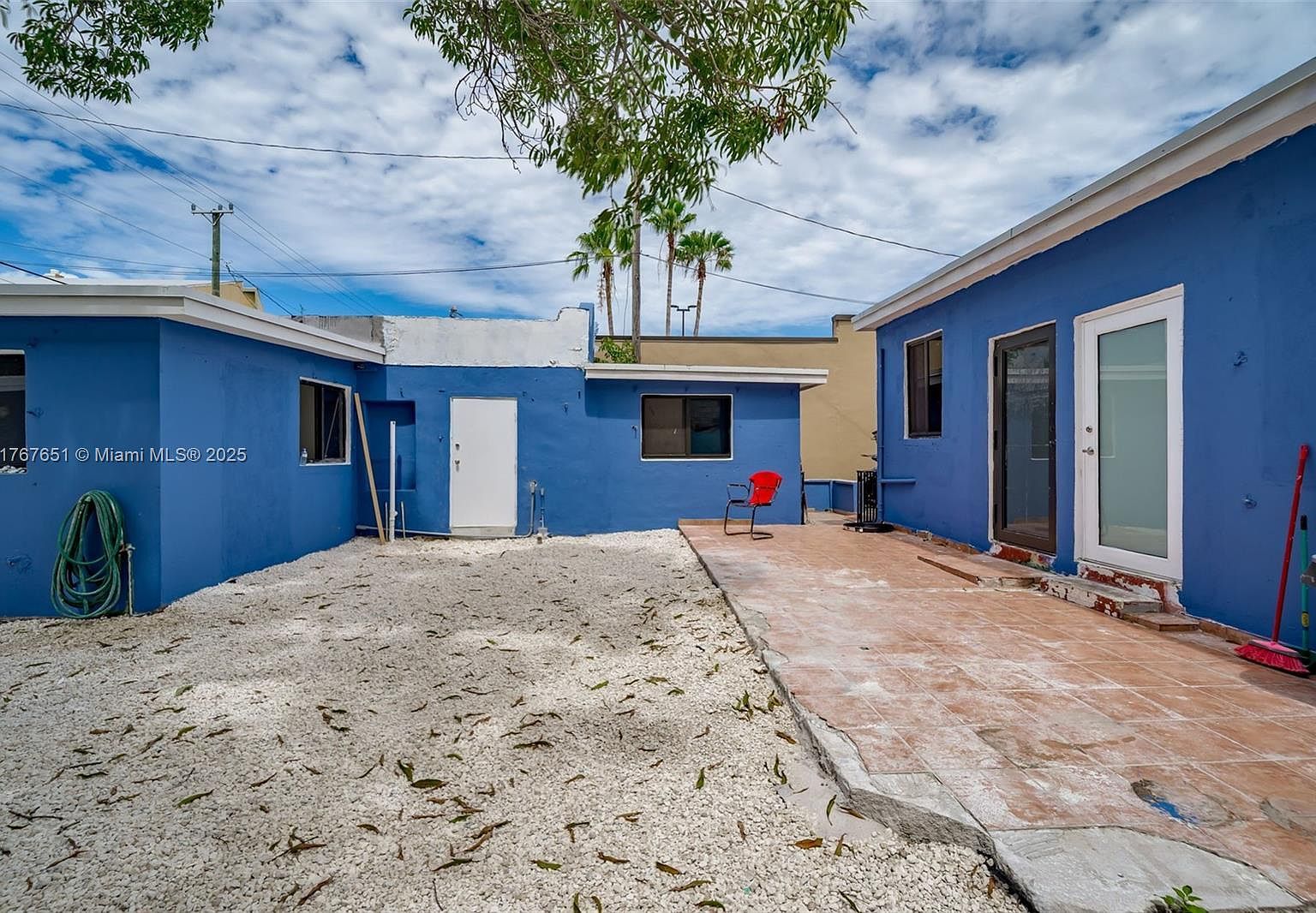 247 NW 54th St Miami, FL 33127  | Multi Family