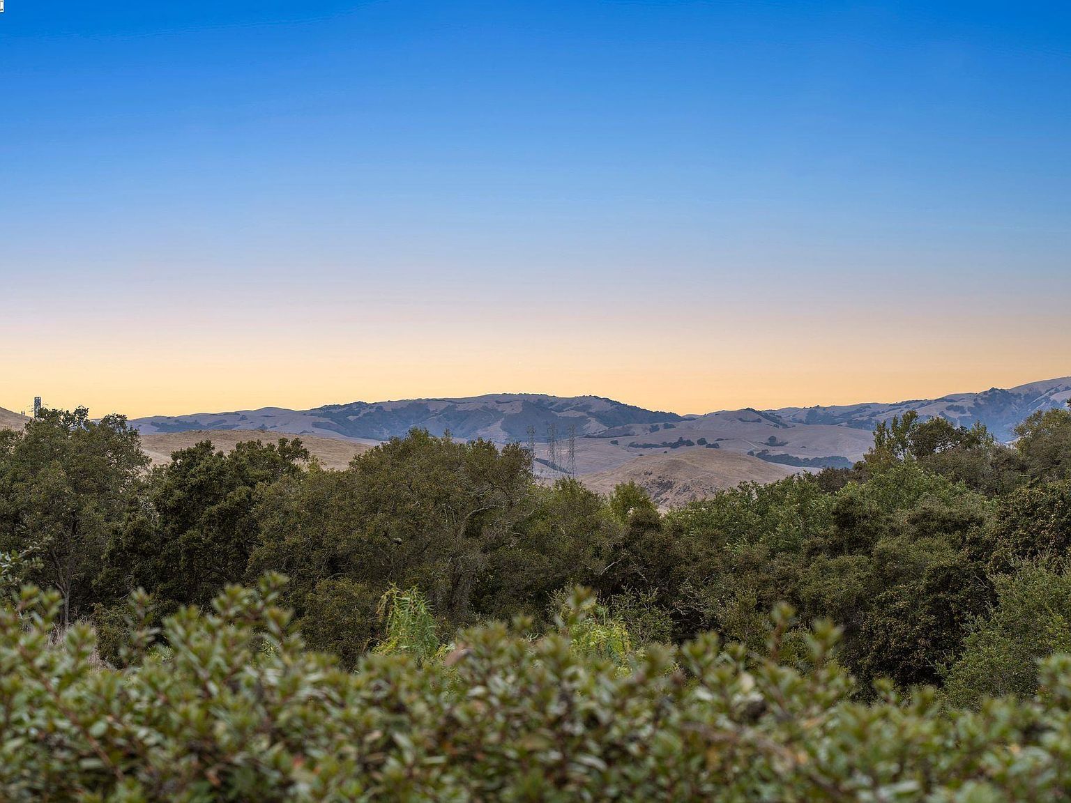 6700 Mill Creek Rd Fremont, CA 94539  | Single Family