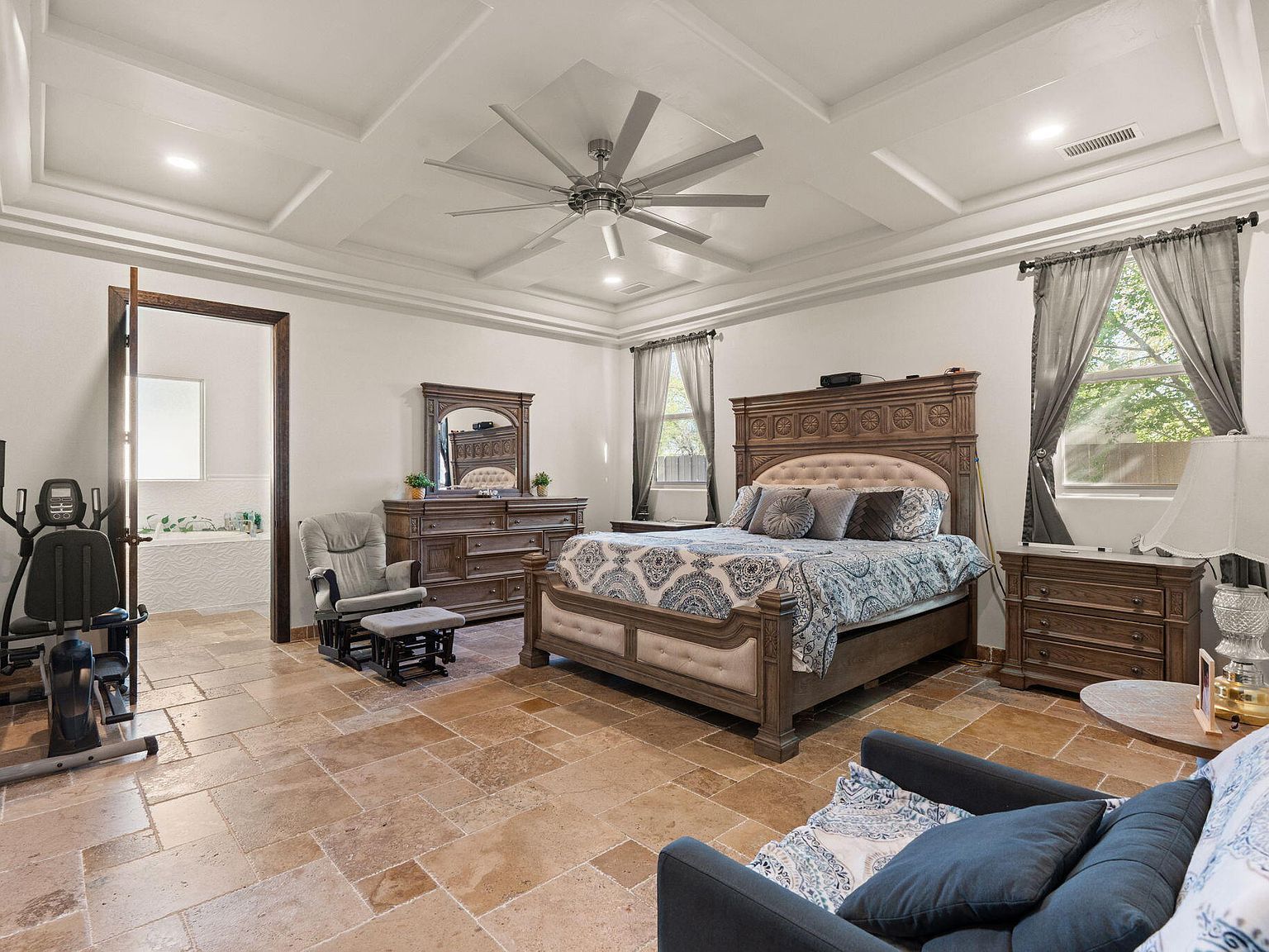 2912 William St SE Albuquerque, NM 87102 | Single Family