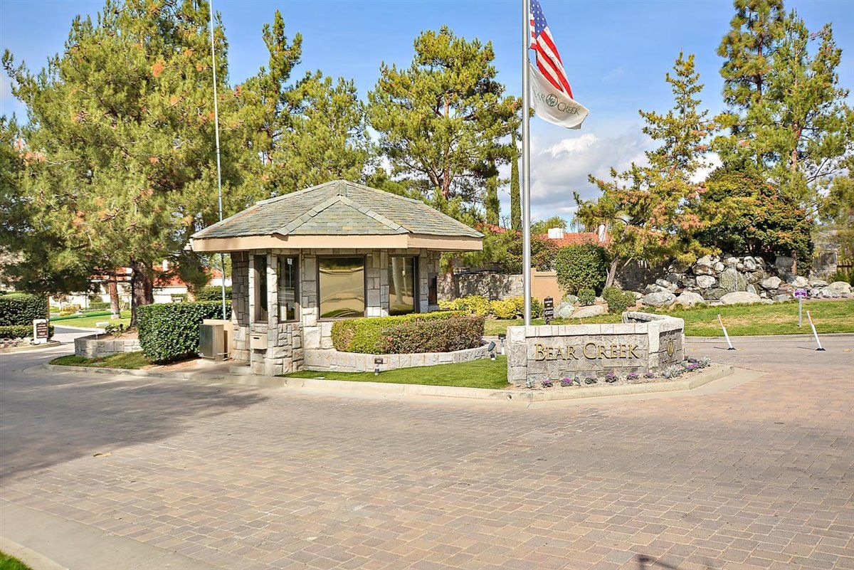 37811 Sky High Drive, Murrieta, CA, USA, 92562  | Single Family