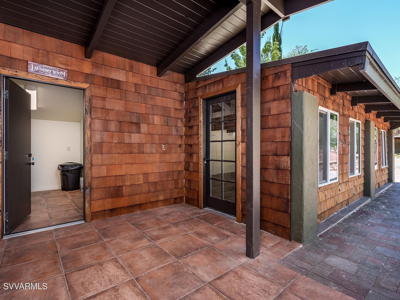 18 Disney Ln Sedona, AZ 86336 | Single Family