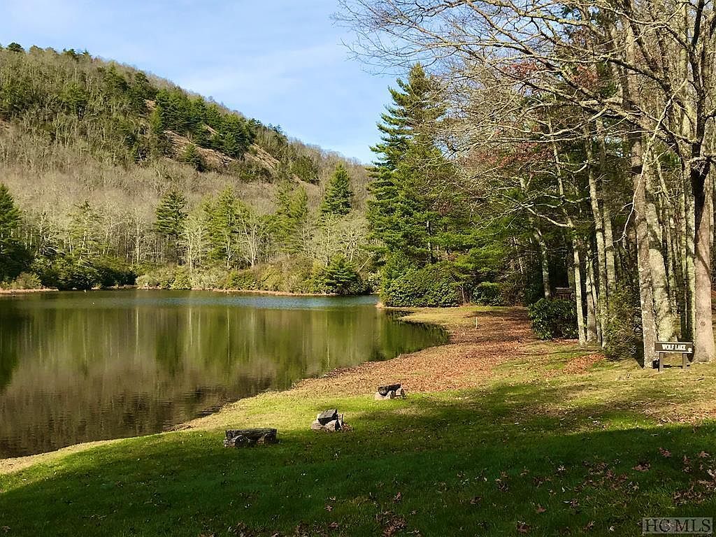 LOT C3 Snowcrest Dr Glenville, NC 28736  | Land/Lot