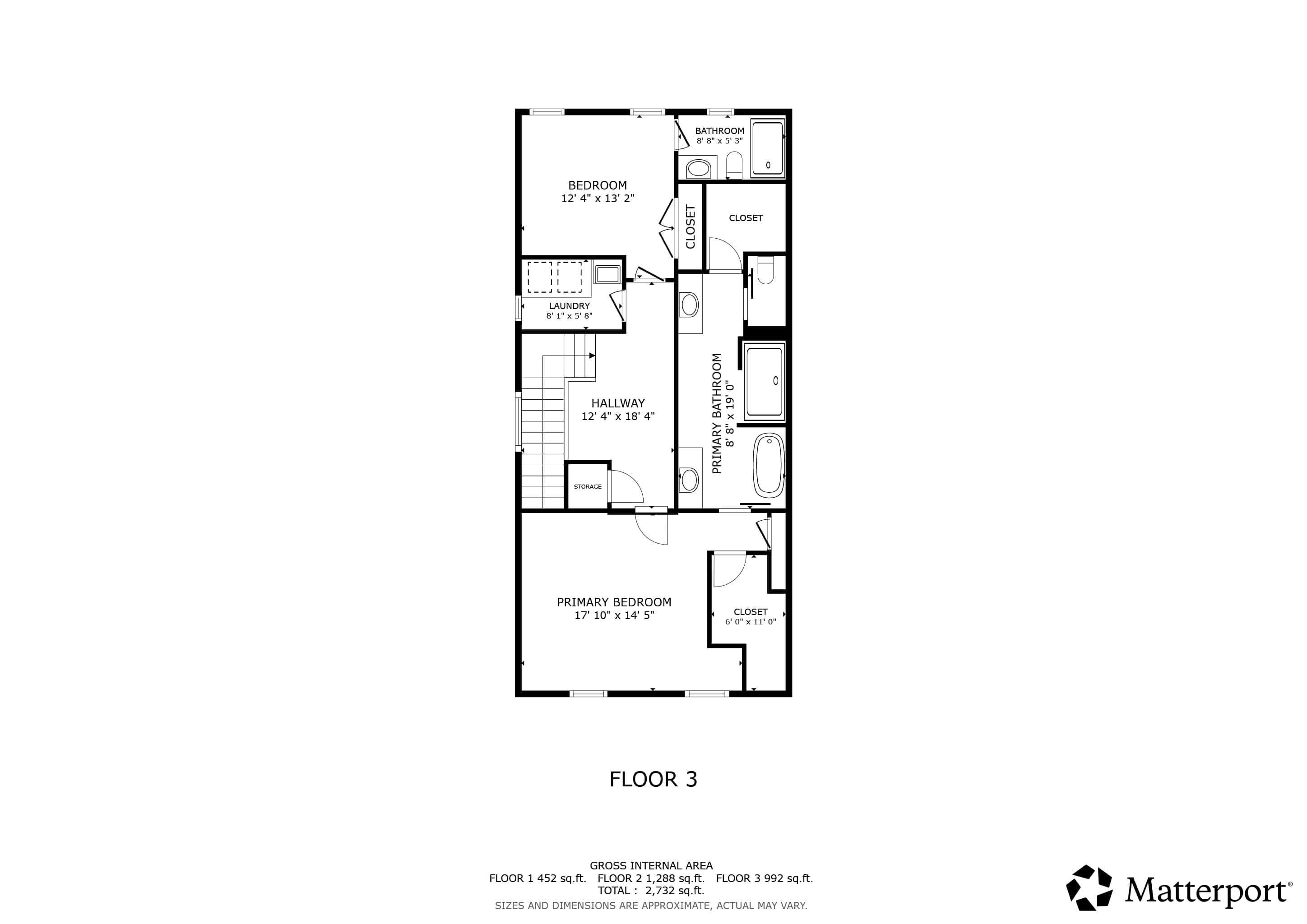 616 Brashy Street, Woodstock, Georgia 30188, USA, GA | Single Family