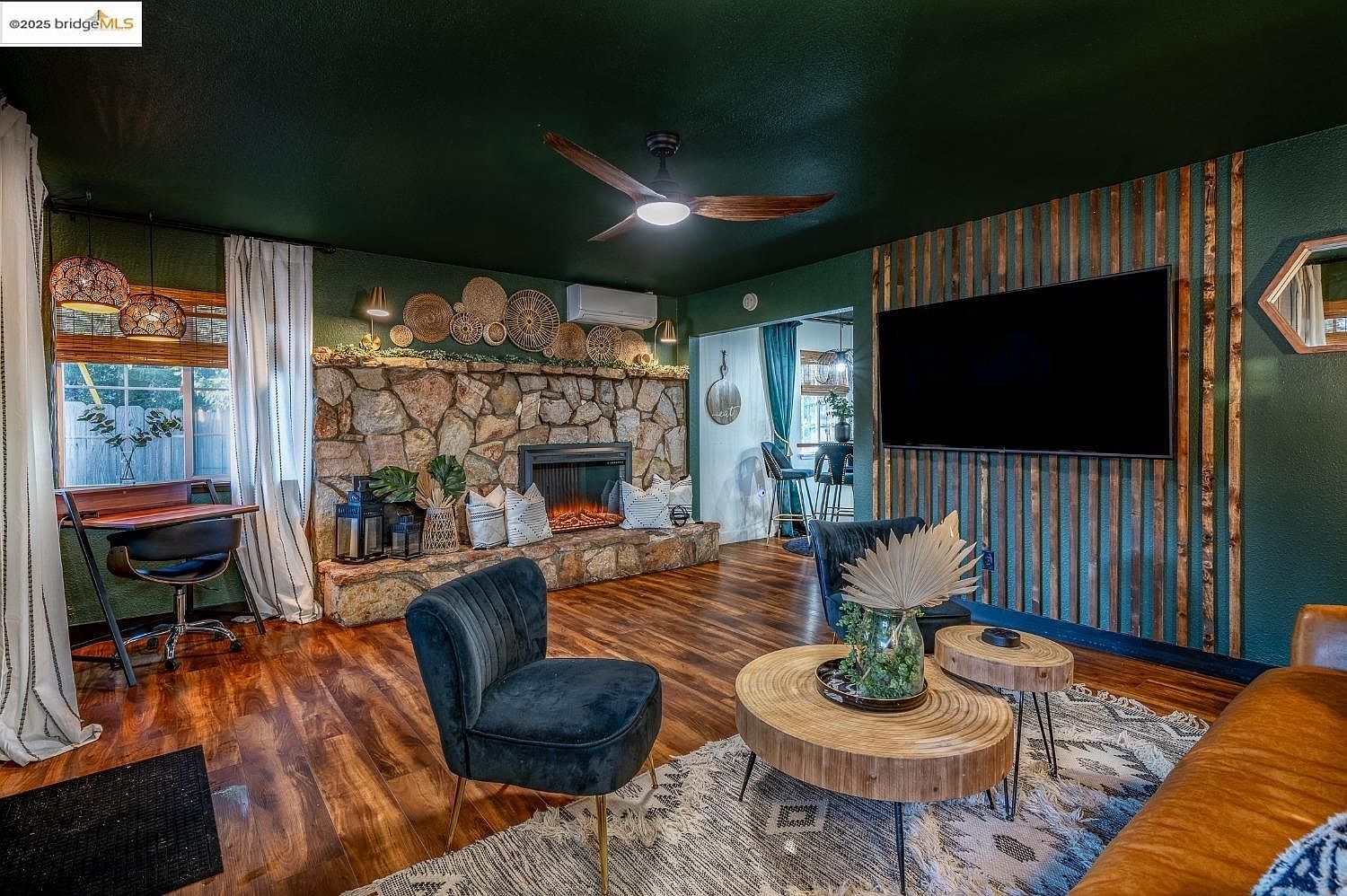 25120 State Highway 108 Mi Wuk Village, CA 95346 | Multi Family