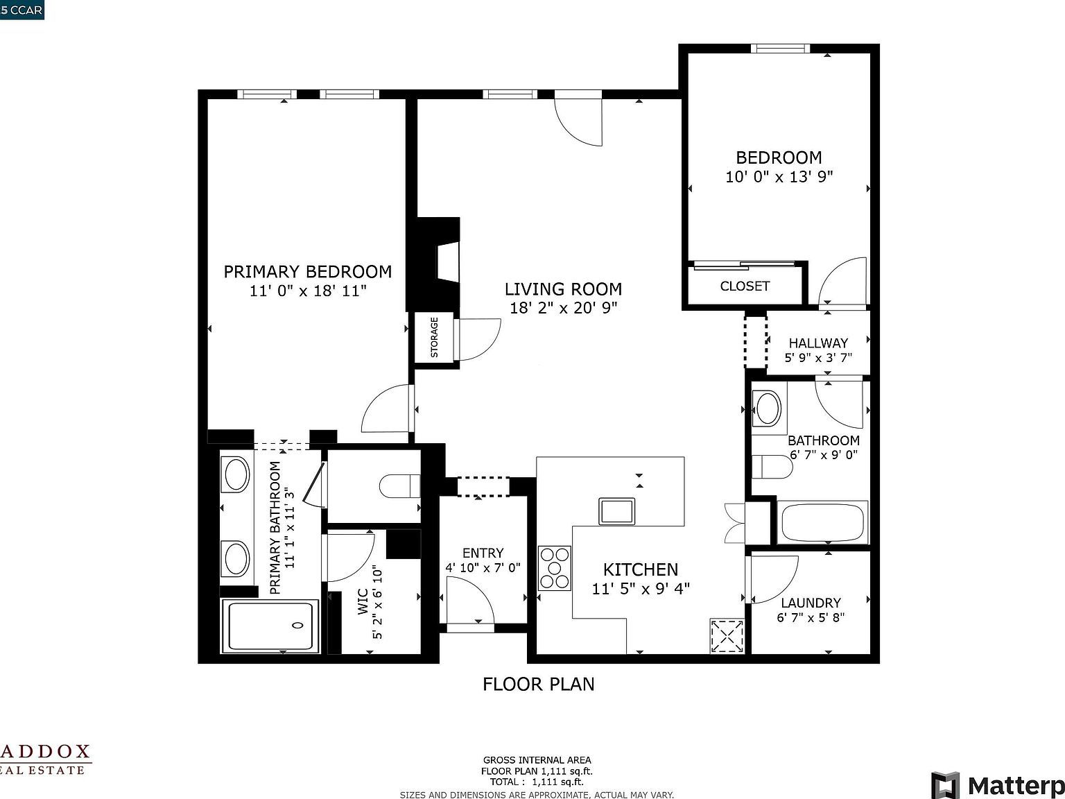 1146 Waltz Ct Vallejo, CA 94591  | Condominium