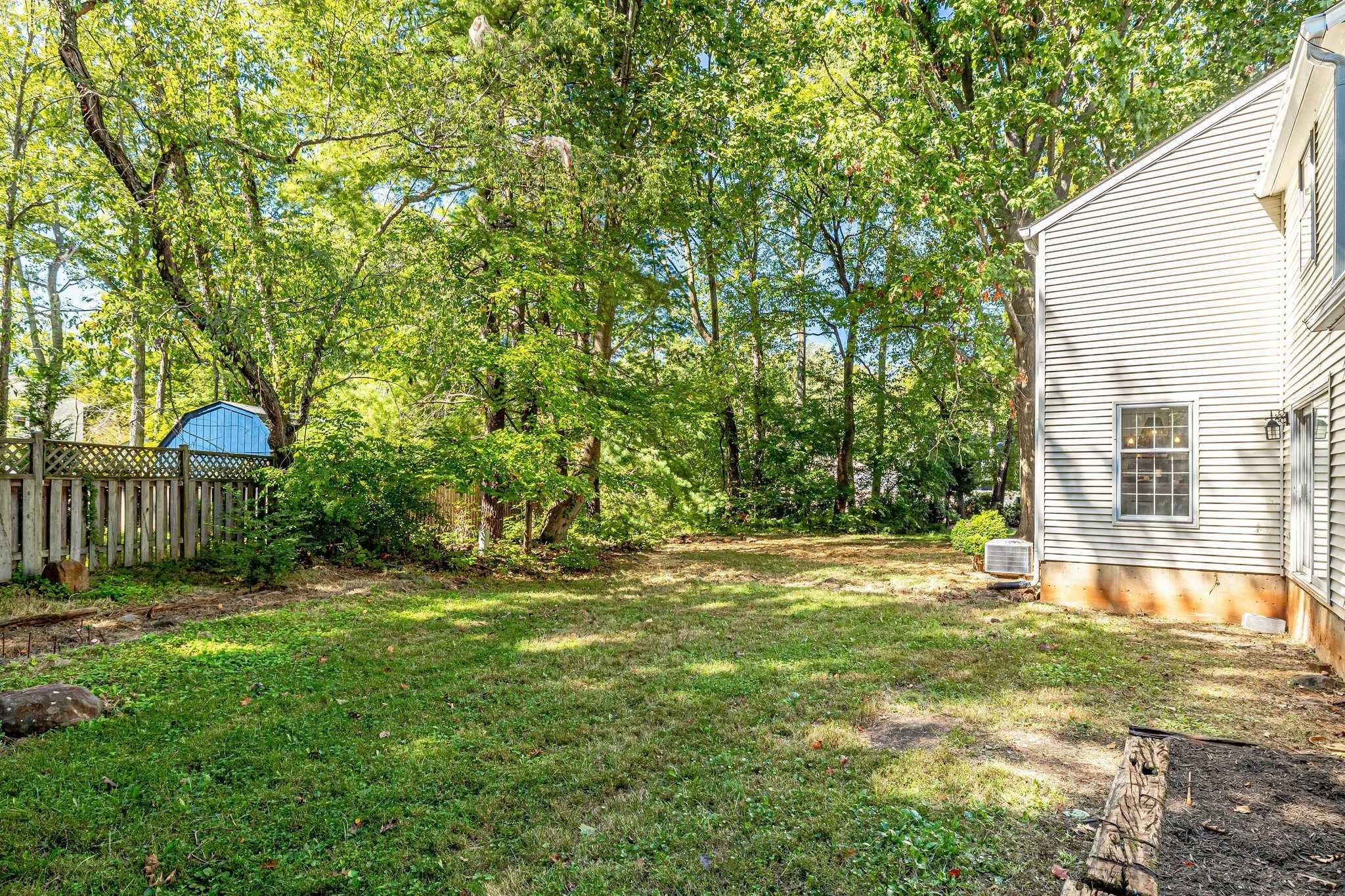 12253 Angel Wing Ct, Reston, VA 20191, USA | Single Family