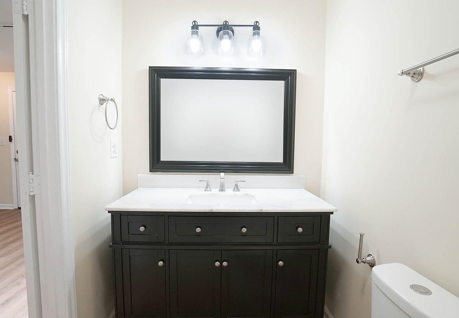 909 Windcrest Rd Durham, NC 27713  | Single Family