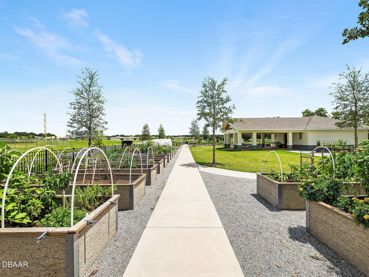 9777 SW 63rd Loop Ocala, FL 34481 | Single Family