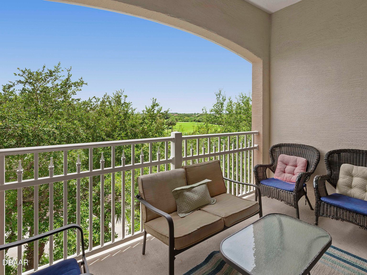 5 Ocean Crest Way APT 1432 Palm Coast, FL 32137 | Condominium